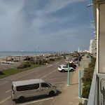 דירה Vue Les Pieds Dans L'eau *