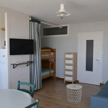 Lejlighed Vue Les Pieds Dans L'eau *