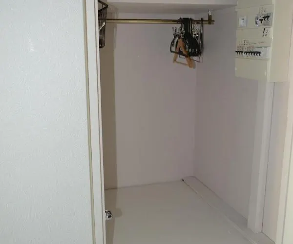 Vue Les Pieds Dans L'eau 아파트 *